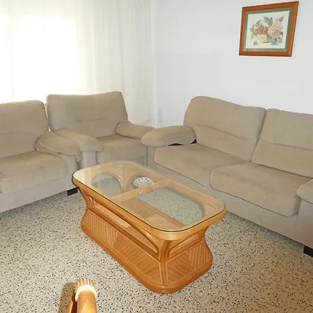 Primera Linea De Playa 3000